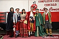 VBS_4620 - Investitura Re Peperone e Bela Povronera Carnevale di Carmagnola 2024